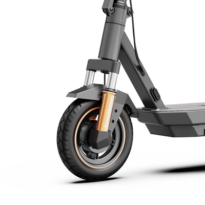NAVEE GT5 Max Long-range Commuter E-scooter