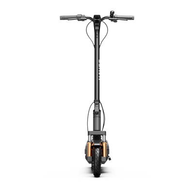 NAVEE GT5 Max Long-range Commuter E-scooter