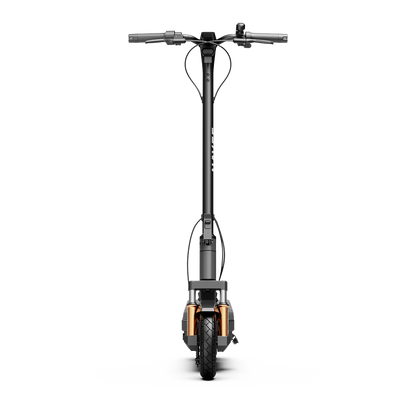 NAVEE GT5 Max Long-range Commuter E-scooter