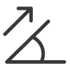 Gradeability.png__PID:36b6b717-d07b-4a8b-9ae2-991a3104ea1d