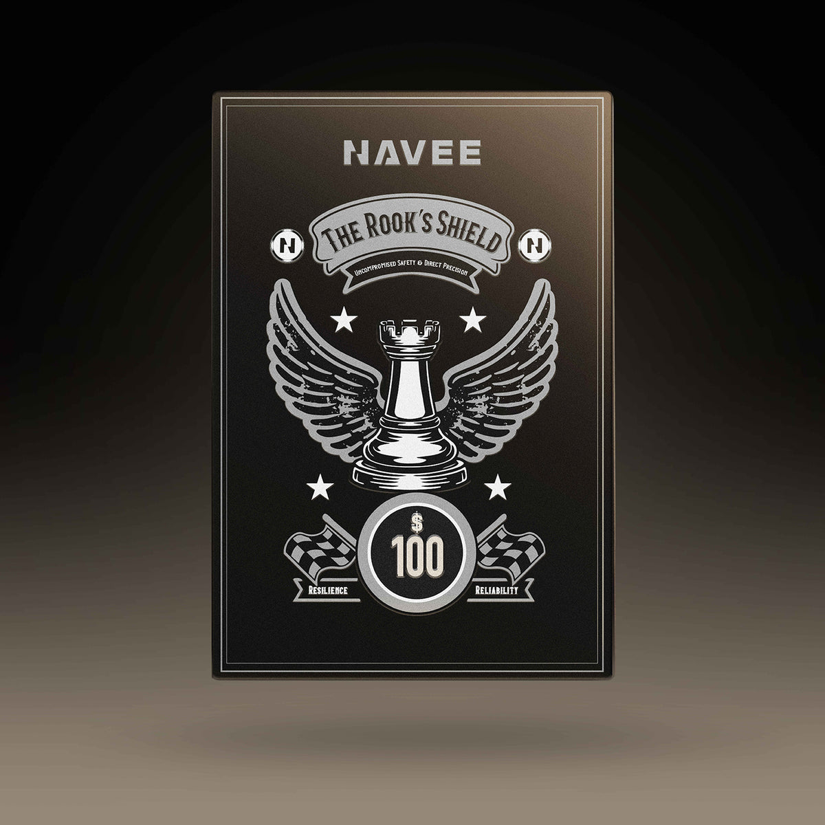 NAVEE Gift Card