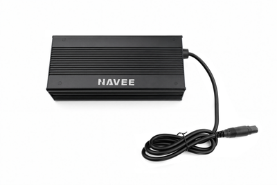 NAVEE 10A Fast Charger
