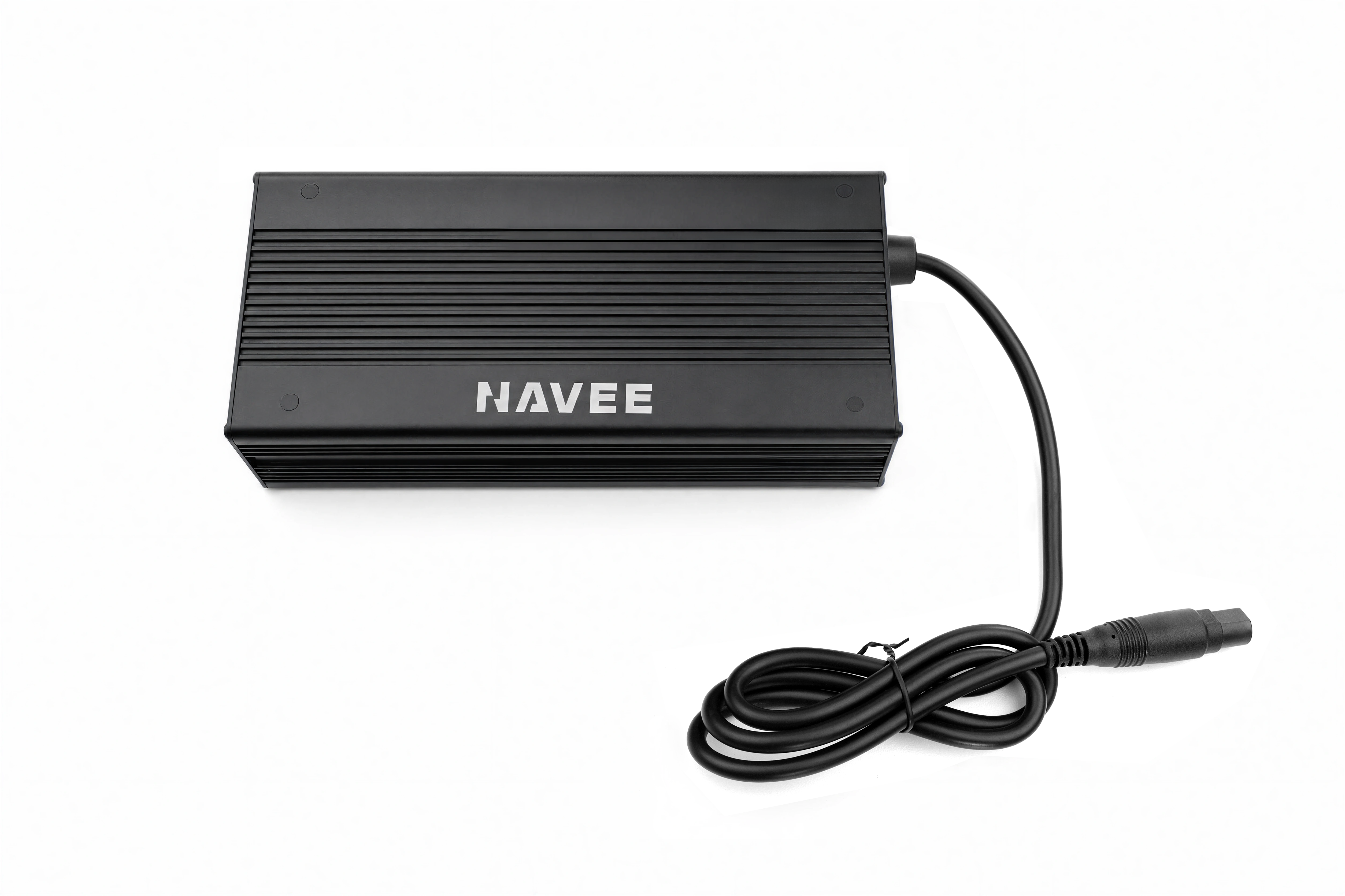 Soporte antideslizante para teléfono móvil NAVEE