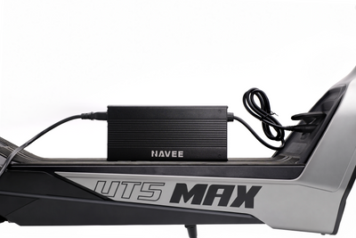 NAVEE 10A Fast Charger