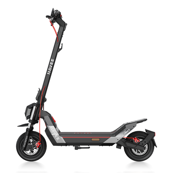 国産 SCOOTER 153/CT FC November BC-STREAM NT-Max_-2_grande.png?v=1776320344