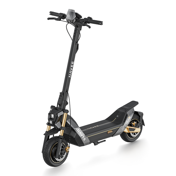 NT5 ULTRA X