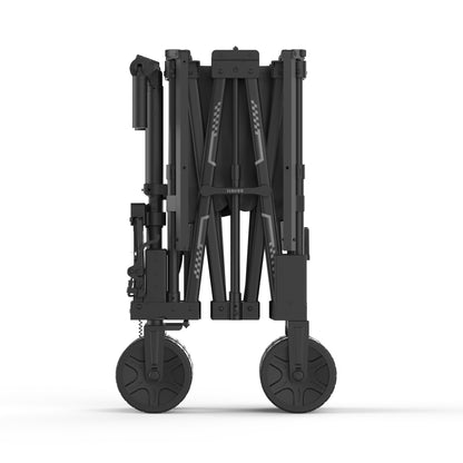 NAVEE E-Wagon 4X