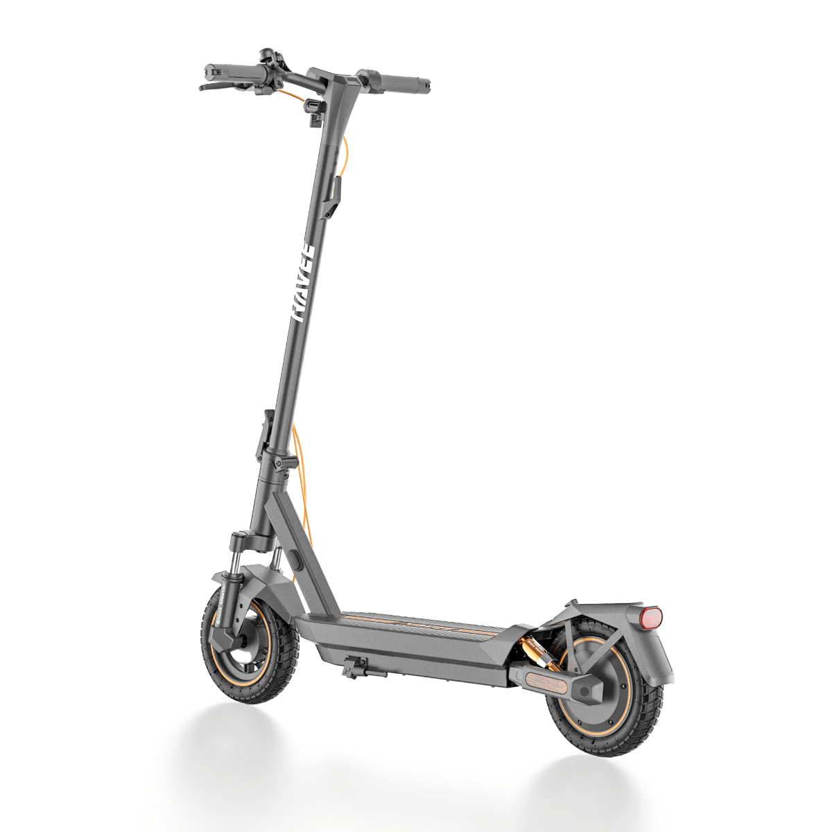 NAVEE Electric Scooter GT3 Pro