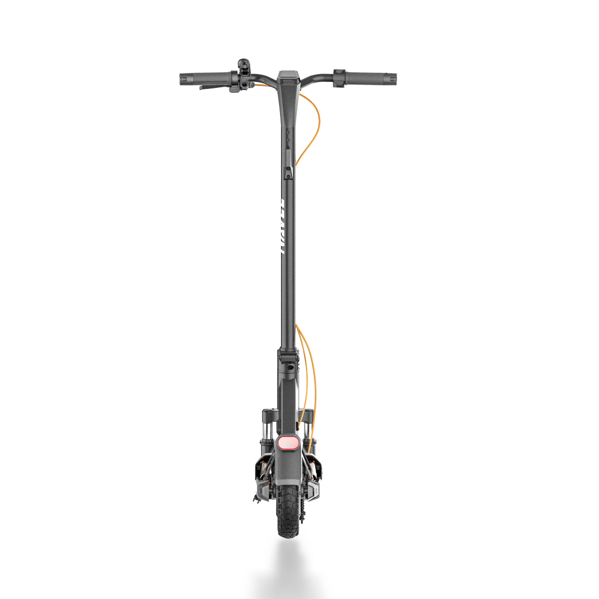 NAVEE Electric Scooter GT3 Pro Bundle