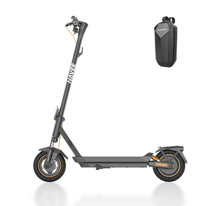 Patinete eléctrico NAVEE GT3 Pro