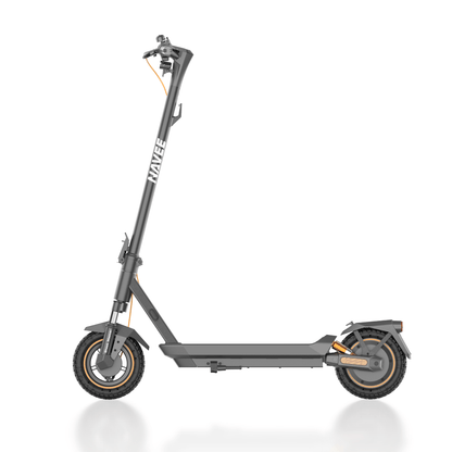 NAVEE Electric Scooter GT3 Pro