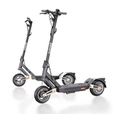 NAVEE ST3+ST3 Bundle