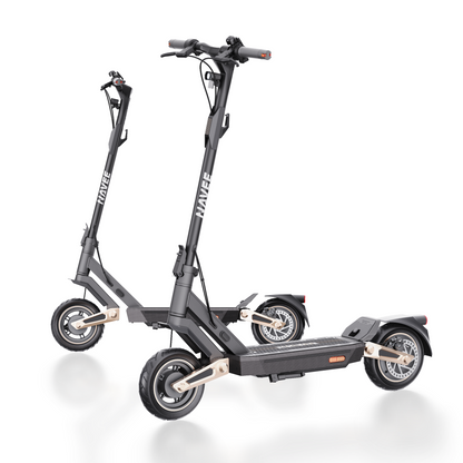 NAVEE ST3+ST3 Bundle
