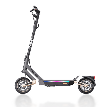 NAVEE ST3 Pro+ST3 Pro Bundle