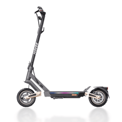 NAVEE Electric Scooter ST3 Pro
