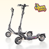 NAVEE ST3 Pro+ST3 Pro Bundle