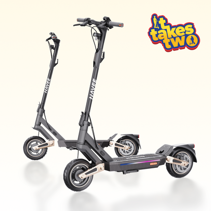 NAVEE ST3 Pro+ST3 Pro Bundle
