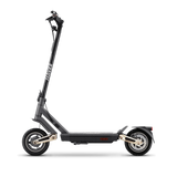 NAVEE ST3 Electric Scooter｜Damping Arm™ Suspension｜37.3miles Eco-range｜1000W