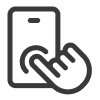 Smart App.png__PID:d07baa8b-5ae2-491a-b104-ea1de1dc3e59