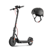 NAVEE V40N + Helmet/Lock/Phone Holder