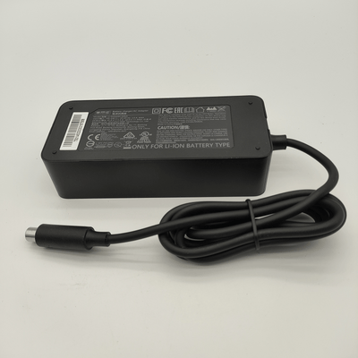 NAVEE Electric Scooter NAVEE S40 Parts Adapter assembly-V25&S40&V25i Pro&V40&V50I Pro