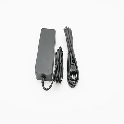 NAVEE Electric Scooter NAVEE V40 Parts Battery charger assembly-V40