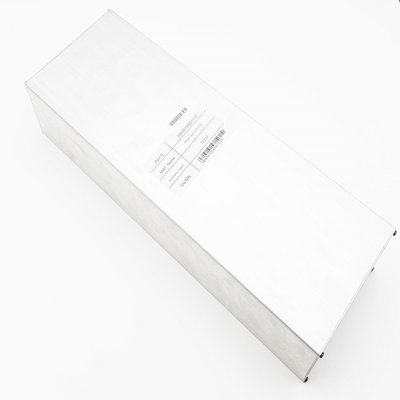 NAVEE Electric Scooter NAVEE S40 Parts Battery pack assembly-S40