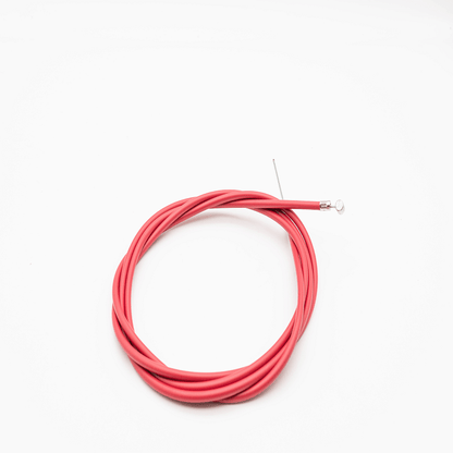NAVEE Electric Scooter NAVEE V40 Parts Brake cable assembly-V40
