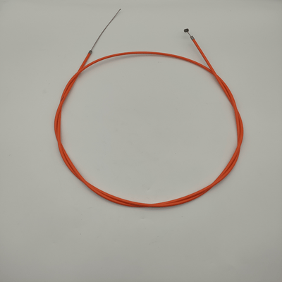 NAVEE Electric Scooter NAVEE N40 Parts Brake Cable-N4&N20&N30