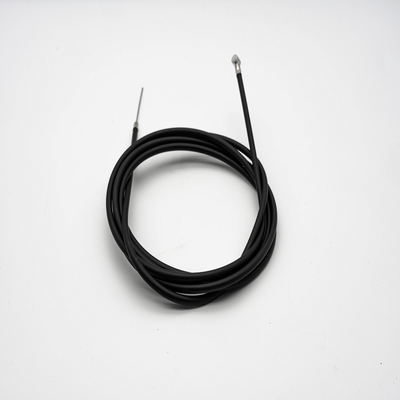 NAVEE Electric Scooter NAVEE N65I Parts Brake cable-N65I