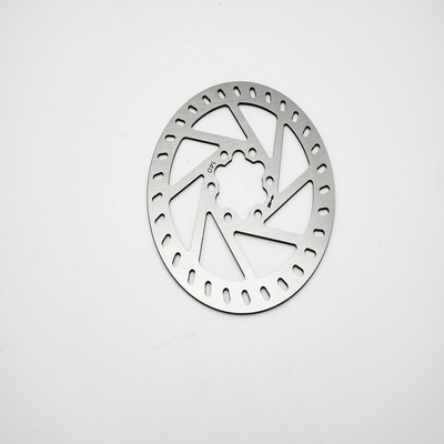 NAVEE Electric Scooter NAVEE S65 Parts Brake disc-S65&N65I