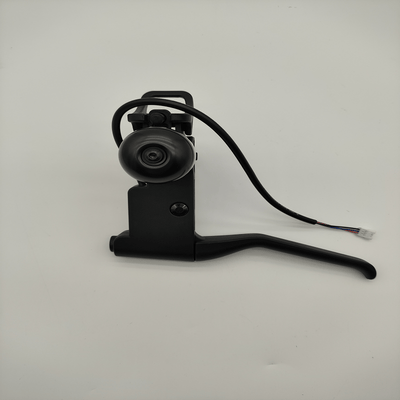 NAVEE Electric Scooter NAVEE GT3 Max Parts Brake Lever with Bell-GT3Max