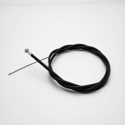 NAVEE Electric Scooter NAVEE N65I Parts Brake line assy-N65I