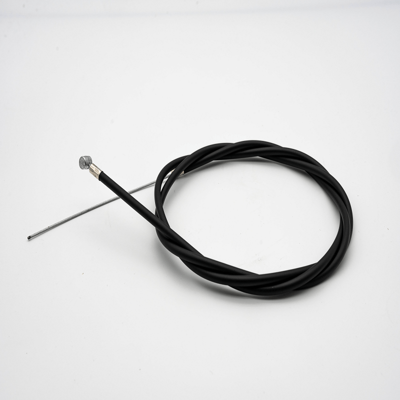 NAVEE Electric Scooter NAVEE N65I Parts Brake line assy-N65I