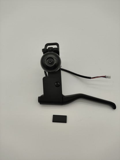 NAVEE Electric Scooter NAVEE V25Pro Parts Braker ASSY-V25Pro