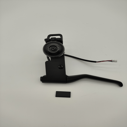 NAVEE Electric Scooter NAVEE V40 Parts Braker ASSY-V40