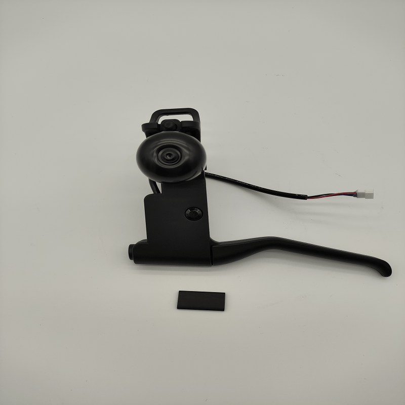 NAVEE Electric Scooter NAVEE V40 Parts Braker ASSY-V40
