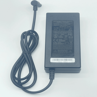 NAVEE Electric Scooter NAVEE GT3 Max Parts Charger-GT3Max