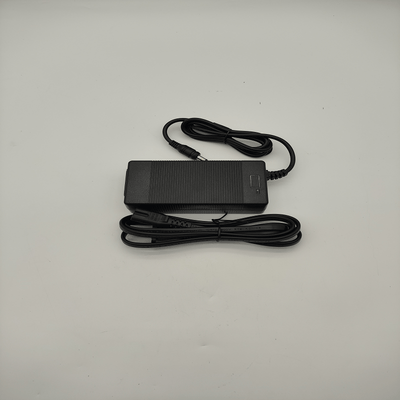 NAVEE Electric Scooter NAVEE N40 Parts Charger-N40