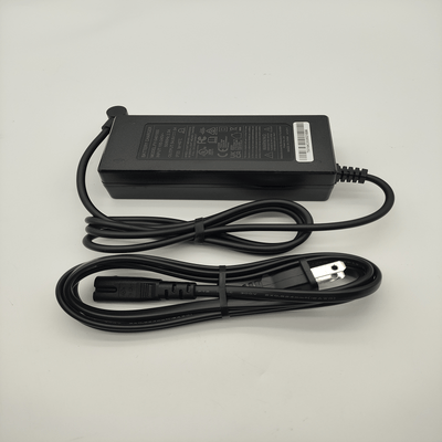 NAVEE Electric Scooter NAVEE N65I Parts Charger-N65I