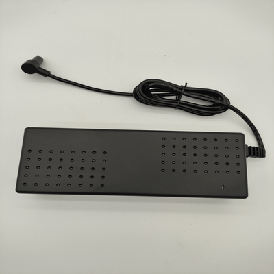 NAVEE Electric Scooter NAVEE S65 Parts Charger-S65