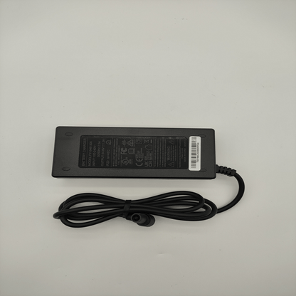 NAVEE Electric Scooter NAVEE ST3 Parts Charger-ST3 Pro&ST3