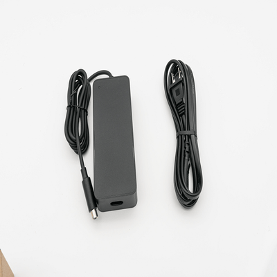 NAVEE Electric Scooter NAVEE S40 Parts Charger-US-S40