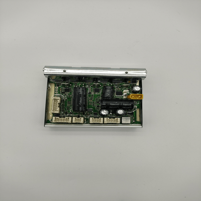 NAVEE Electric Scooter NAVEE GT3 Max Parts Controller-GT3 MAX