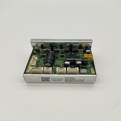 NAVEE Electric Scooter NAVEE GT3 Parts Controller-GT3