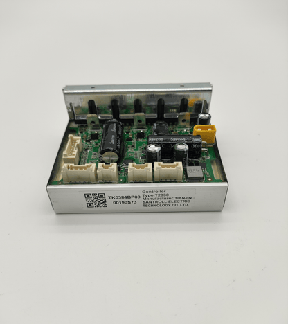 NAVEE Electric Scooter NAVEE GT3 Pro Parts Controller-GT3Pro