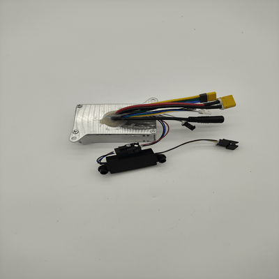 NAVEE Electric Scooter NAVEE N40 Parts Controller-N40