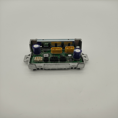 NAVEE Electric Scooter NAVEE S65 Parts Controller -S65