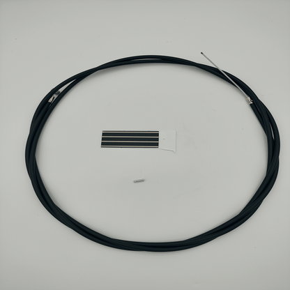 NAVEE Electric Scooter NAVEE ST3 Parts Controller-ST3