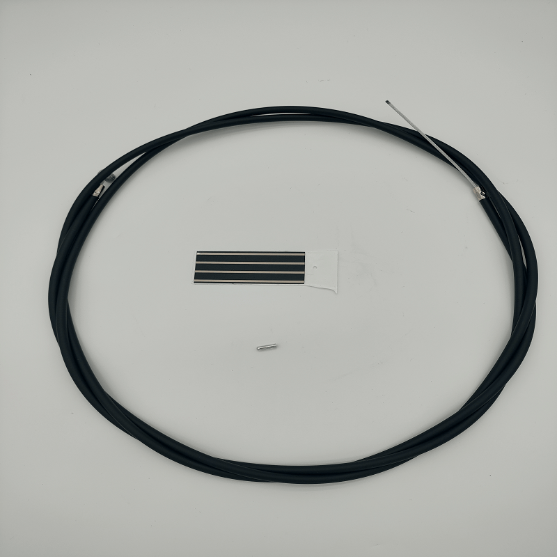 NAVEE Electric Scooter NAVEE ST3 Parts Controller-ST3